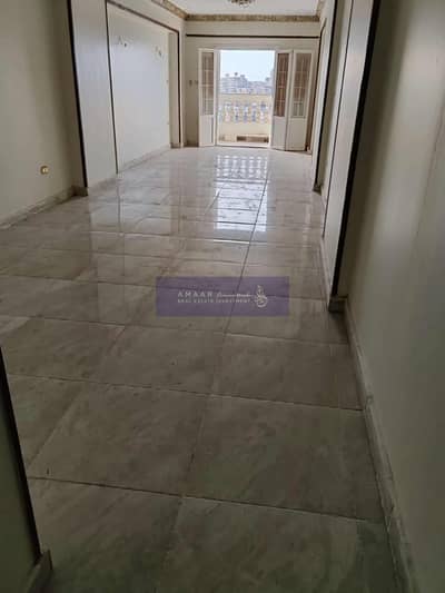 فلیٹ 3 غرف نوم للبيع في السيوف، الإسكندرية - WhatsApp Image 2026-07-28 at 5.07. 49 PM (1). jpeg فلیٹ 3 غرف نوم للبيع في السيوف، الإسكندرية - WhatsApp Image 2026-07-28 at 5.07. 49 PM (1). jpeg