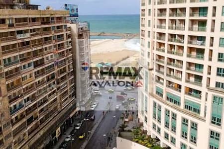 2 Bedroom Flat for Sale in San Stefano, Alexandria - 1. jpg