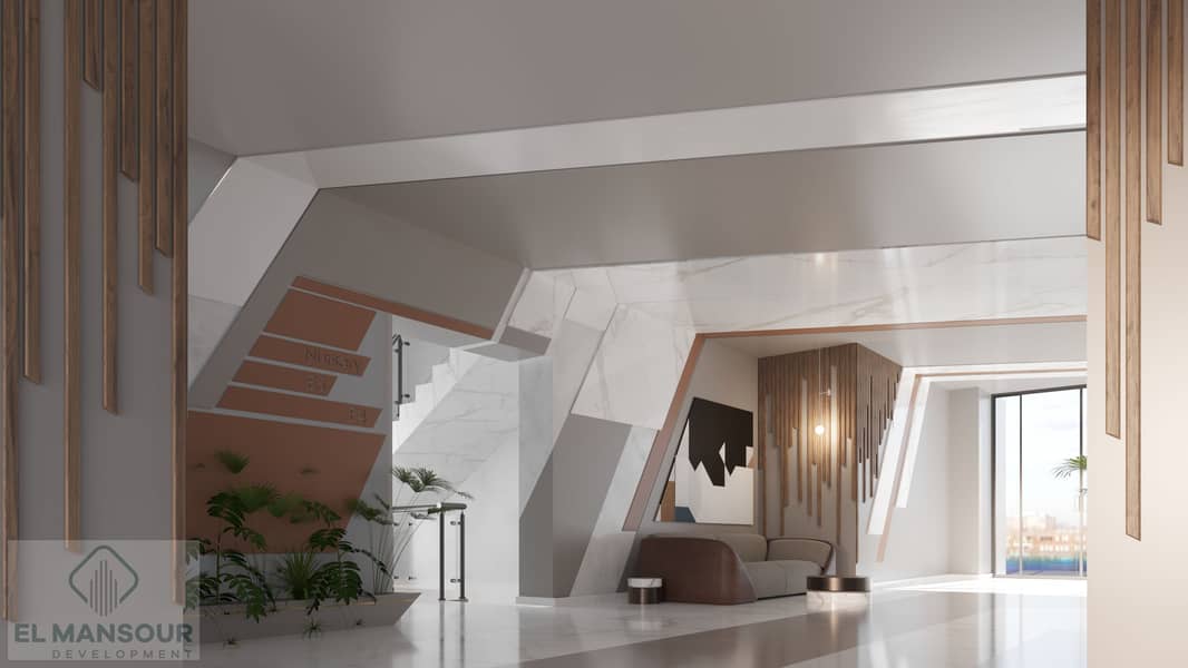 8 Entrance 2. jpg