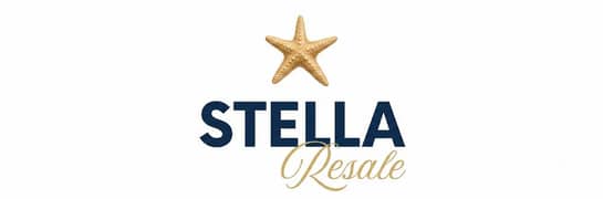 Stella Resale Stella Resale