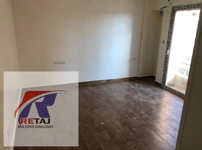 3 Bedroom Flat for Rent in New Cairo, Cairo - WhatsApp Image 2026-07-28 at 4.56. 51 PM (1). jpeg