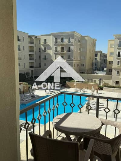 3 Bedroom Flat for Rent in New Cairo, Cairo - 21ccaade-793d-4d3a-9d14-97a3b657739c. jpg