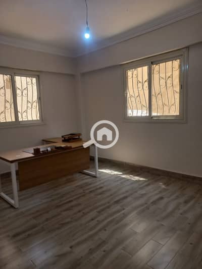 فلیٹ 3 غرف نوم للايجار في القاهرة الجديدة، القاهرة - IMG-20260115-WA0010. jpg فلیٹ 3 غرف نوم للايجار في القاهرة الجديدة، القاهرة - IMG-20260115-WA0010. jpg