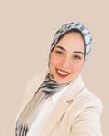 Noha Abd Elsalam