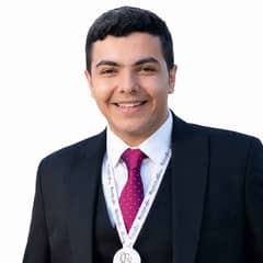 Bavly Amir Bavly Amir