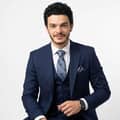 Ahmed Alaa Ahmed Alaa