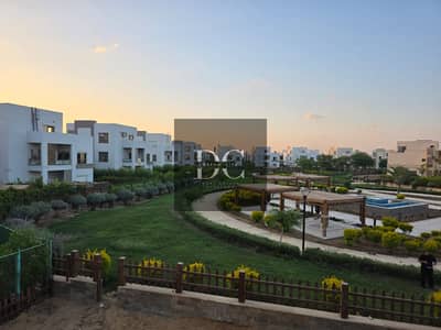4 Bedroom Villa for Rent in Shorouk City, Cairo - IMG_8258. jpg
