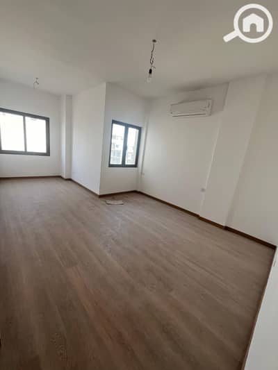 3 Bedroom Apartment for Sale in New Cairo, Cairo - IMG-20250629-WA0031 (1). jpg