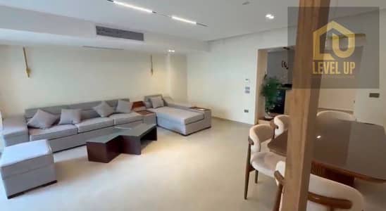 3 Bedroom Apartment for Rent in New Cairo, Cairo - WhatsApp Image 2026-07-28 at 1.49. 34 PM. jpeg