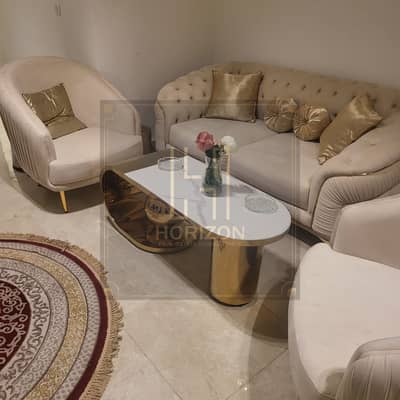 فلیٹ 3 غرف نوم للايجار في القاهرة الجديدة، القاهرة - WhatsApp Image 2026-07-28 at 5.22. 45 PM. jpeg