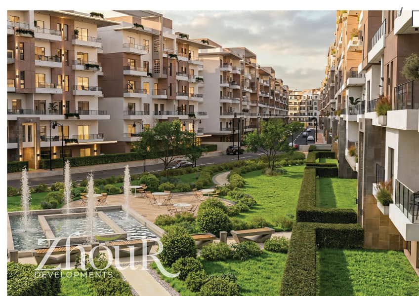 5 70m Ground Floor_page-0011. jpg