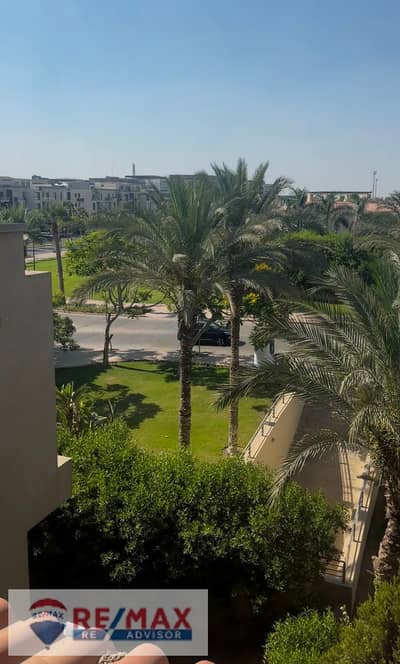 3 Bedroom Apartment for Rent in Sheikh Zayed, Giza - WhatsApp Image 2026-07-20 at 1.08. 35 PM (3). jpeg 3 Bedroom Apartment for Rent in Sheikh Zayed, Giza - WhatsApp Image 2026-07-20 at 1.08. 35 PM (3). jpeg