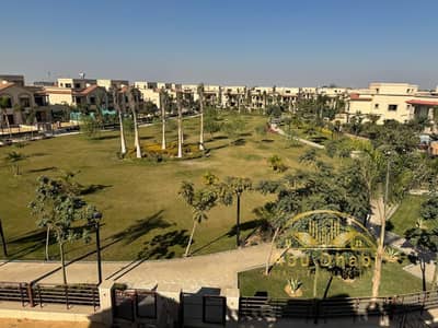 فیلا 3 غرف نوم للبيع في مدينتي، القاهرة - 83686b6d-94b2-4248-80ef-680b972ee757. jpg