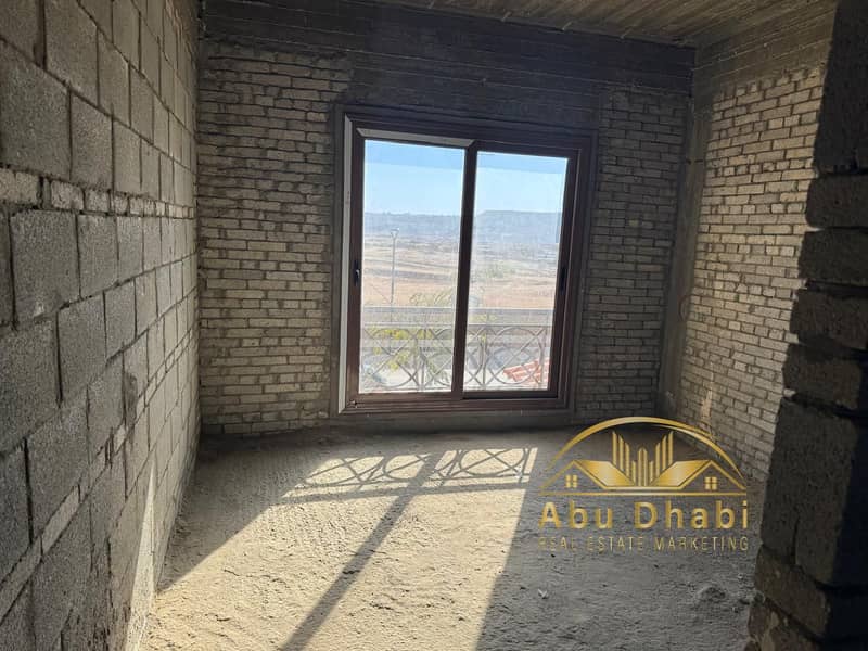 7 d9ac4873-b6bf-4a8e-882c-bef4723b5870. jpg