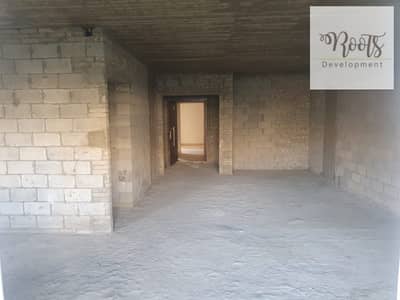 فلیٹ 4 غرف نوم للبيع في 6 اكتوبر، الجيزة - WhatsApp Image 2026-07-27 at 3.35. 42 PM (1). jpeg