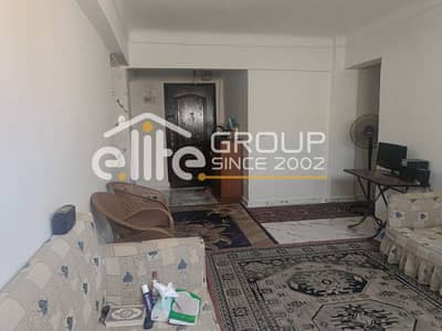 فلیٹ 3 غرف نوم للبيع في محرّم بيك، الإسكندرية - WhatsApp Image 2026-07-26 at 3.42. 26 PM (1). jpeg فلیٹ 3 غرف نوم للبيع في محرّم بيك، الإسكندرية - WhatsApp Image 2026-07-26 at 3.42. 26 PM (1). jpeg