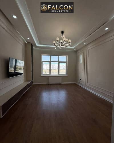 1 Bedroom Apartment for Sale in New Heliopolis, Cairo - 558482569_122139299000925865_6309524644999299786_n. jpg 1 Bedroom Apartment for Sale in New Heliopolis, Cairo - 558482569_122139299000925865_6309524644999299786_n. jpg