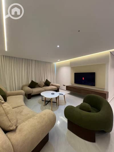 3 Bedroom Flat for Rent in Sheraton, Cairo - 1000257535. jpg