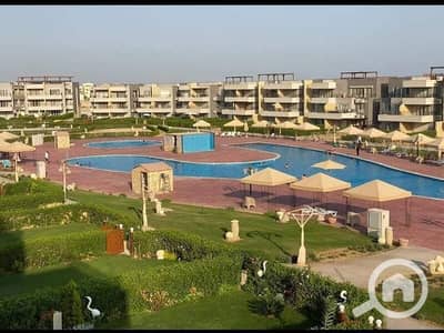 غرفة للبيع في العين السخنة، السويس - WhatsApp Image 2024-07-15 at 1.16. 23 PM. jpeg غرفة للبيع في العين السخنة، السويس - WhatsApp Image 2024-07-15 at 1.16. 23 PM. jpeg