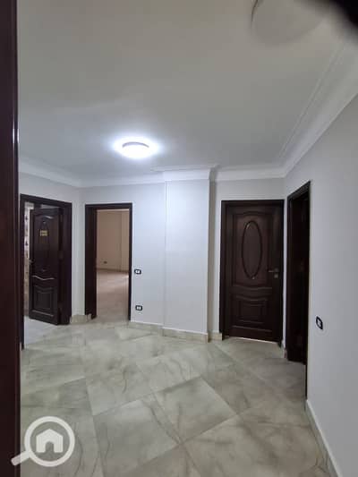 3 Bedroom Flat for Rent in Al Manial, Cairo - 445617. jpg