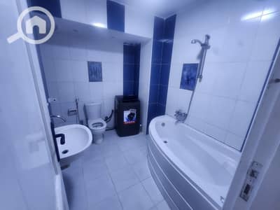 3 Bedroom Apartment for Rent in Al Manial, Cairo - 462598. jpg