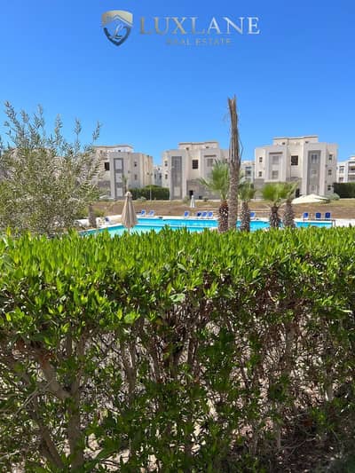 3 Bedroom Chalet for Sale in North Coast, Matruh - WhatsApp Image 2025-06-13 at 8.16. 58 PM (1). jpeg 3 Bedroom Chalet for Sale in North Coast, Matruh - WhatsApp Image 2025-06-13 at 8.16. 58 PM (1). jpeg