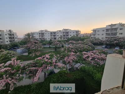 فلیٹ 3 غرف نوم للبيع في الشيخ زايد، الجيزة - WhatsApp Image 2026-07-26 at 5.50. 37 PM (1). jpeg فلیٹ 3 غرف نوم للبيع في الشيخ زايد، الجيزة - WhatsApp Image 2026-07-26 at 5.50. 37 PM (1). jpeg