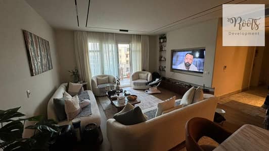 4 Bedroom Penthouse for Sale in 6th of October, Giza - WhatsApp Image 2026-07-27 at 3.36. 56 PM (1). jpeg