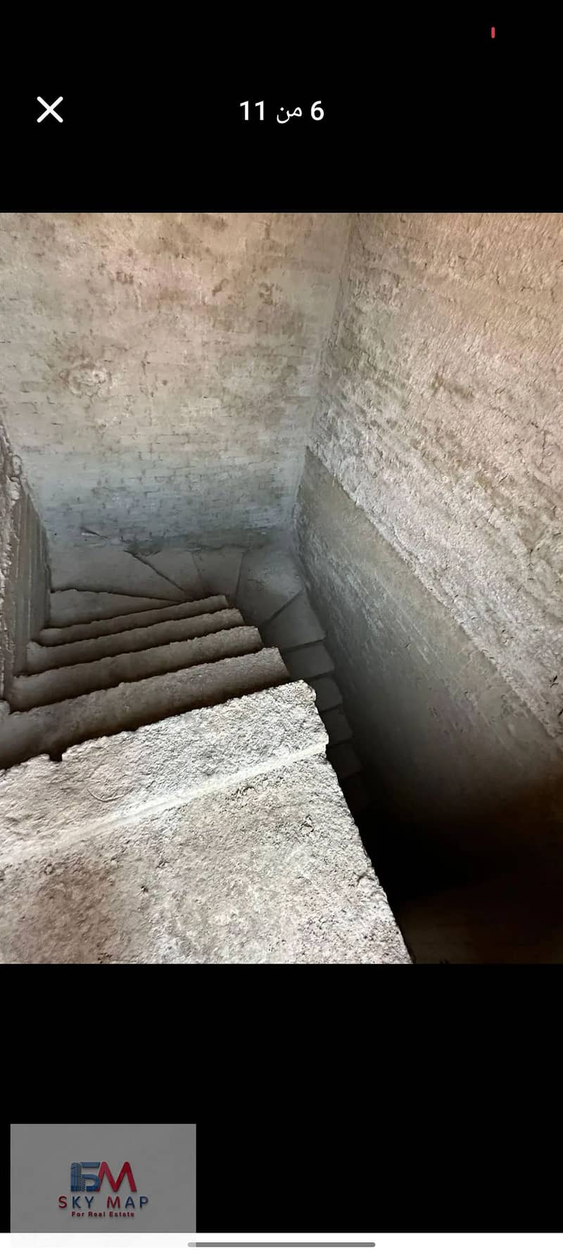 7 1000395013. jpg