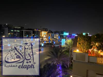 3 Bedroom Flat for Rent in New Cairo, Cairo - WhatsApp Image 2026-07-27 at 1.32. 40 PM (1). jpeg
