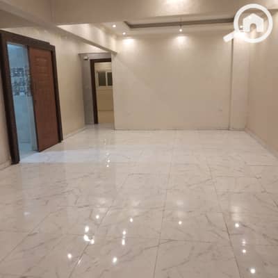 3 Bedroom Flat for Rent in Mokattam, Cairo - 1000481441. jpg 3 Bedroom Flat for Rent in Mokattam, Cairo - 1000481441. jpg