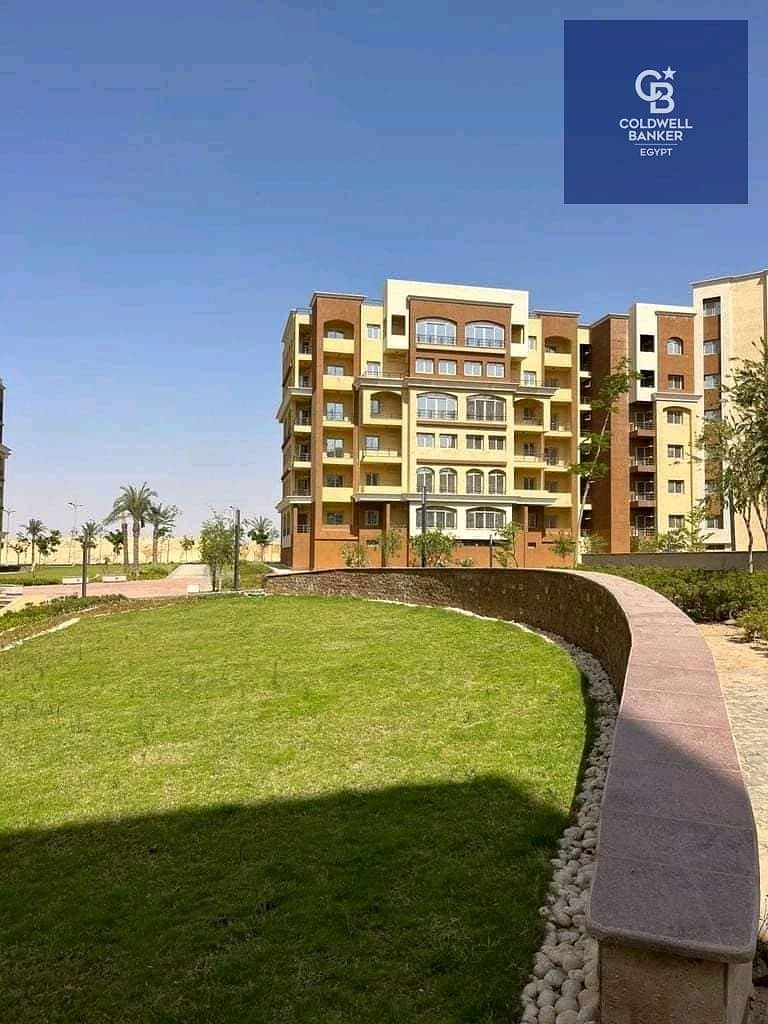 10 001ede40-9fb4-4d95-aa0d-d30f981ad972. jpg