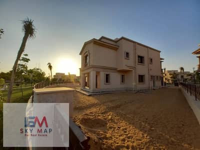 4 Bedroom Apartment for Sale in Madinaty, Cairo - 481085546_1386427042365976_2550594553603406299_n. jpg