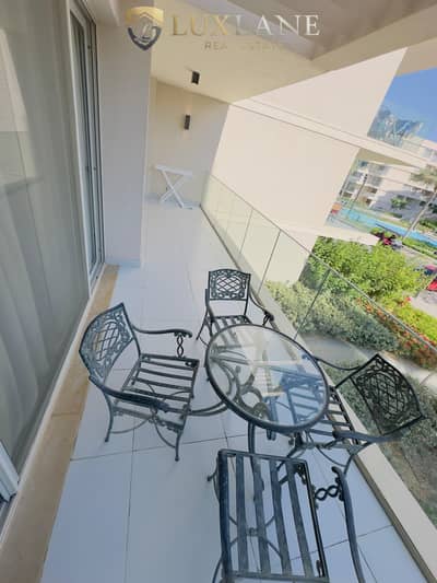 2 Bedroom Chalet for Rent in North Coast, Matruh - WhatsApp Image 2026-07-28 at 7.22. 52 AM. jpeg 2 Bedroom Chalet for Rent in North Coast, Matruh - WhatsApp Image 2026-07-28 at 7.22. 52 AM. jpeg