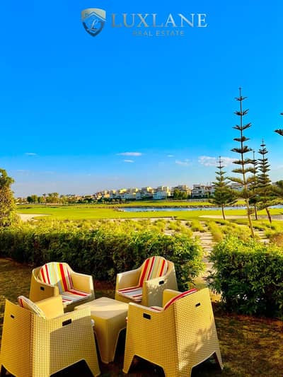3 Bedroom Apartment for Rent in North Coast, Matruh - WhatsApp Image 2026-07-20 at 9.12. 03 AM. jpeg