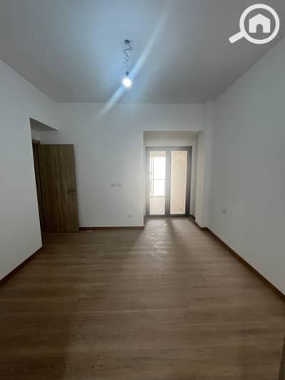 3 Bedroom Apartment for Sale in New Cairo, Cairo - IMG-20250629-WA0029 (1). jpg