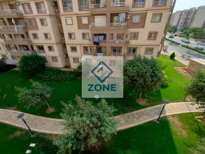فلیٹ 3 غرف نوم للبيع في مدينتي، القاهرة - 3e8411f4-f11c-40eb-a2c8-5b81e6a81b0d. jpg