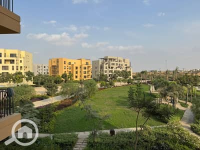 3 Bedroom Penthouse for Sale in 6th of October, Giza - WhatsApp Image 2026-07-28 at 3.57. 15 PM (1). jpeg