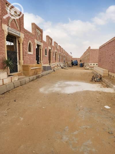 عقار سكني آخر 2 غرفة نوم للبيع في القاهرة الجديدة، القاهرة - 1000007902. jpg