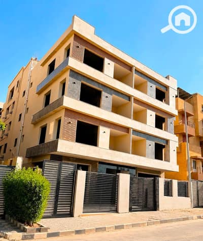 3 Bedroom Apartment for Sale in New Cairo, Cairo - WhatsApp Image 2026-07-28 at 12.59. 58 PM. jpeg