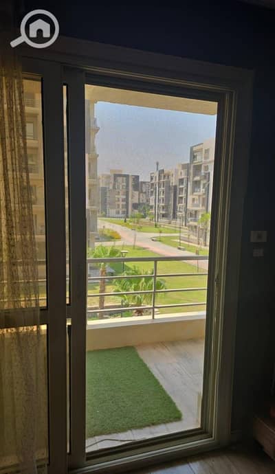 شقة 3 غرف نوم للبيع في 6 اكتوبر، الجيزة - 663118694_1672752863907060_8532774150964841483_n. jpg شقة 3 غرف نوم للبيع في 6 اكتوبر، الجيزة - 663118694_1672752863907060_8532774150964841483_n. jpg