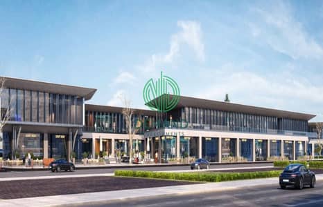 Retail for Sale in Sheikh Zayed, Giza - IMG-20240424-WA0081. jpg