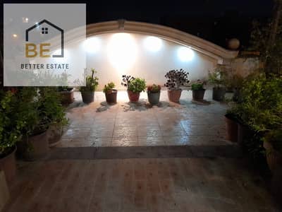 4 Bedroom Roof for Sale in New Cairo, Cairo - WhatsApp Image 2026-07-21 at 4.08. 16 PM (1). jpeg