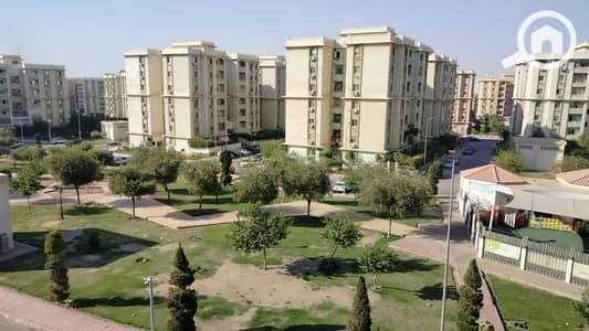 شقة 3 غرف نوم للبيع في مدينة نصر، القاهرة - 581637. jpg