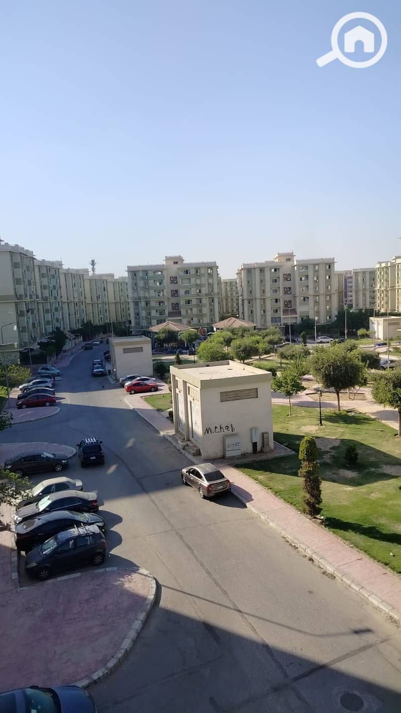 6 581634. jpg