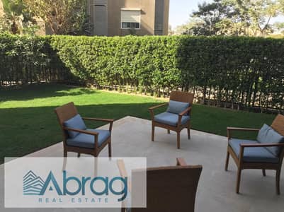 3 Bedroom Duplex for Rent in 6th of October, Giza - WhatsApp Image 2026-07-28 at 5.31. 50 PM (2). jpeg 3 Bedroom Duplex for Rent in 6th of October, Giza - WhatsApp Image 2026-07-28 at 5.31. 50 PM (2). jpeg