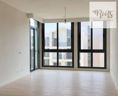 3 Bedroom Apartment for Rent in Sheikh Zayed, Giza - WhatsApp Image 2026-07-27 at 3.57. 11 PM. jpeg
