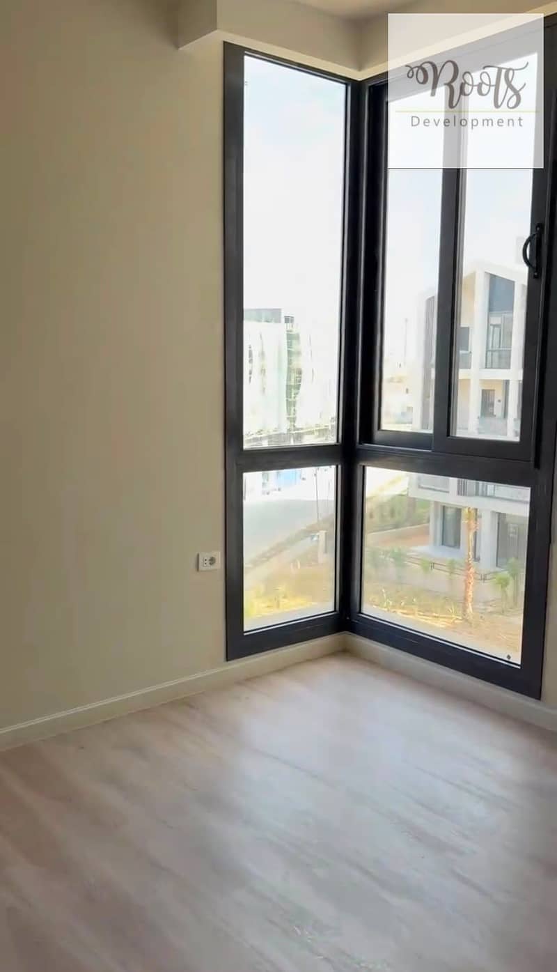 8 WhatsApp Image 2026-07-27 at 3.57. 15 PM. jpeg