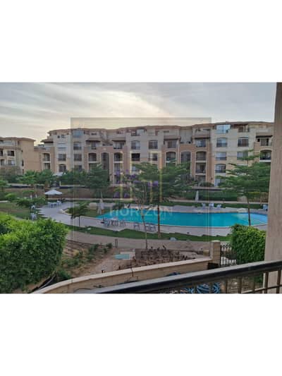 4 Bedroom Flat for Rent in Katameya, Cairo - WhatsApp Image 2026-07-28 at 4.31. 38 PM (1). jpg