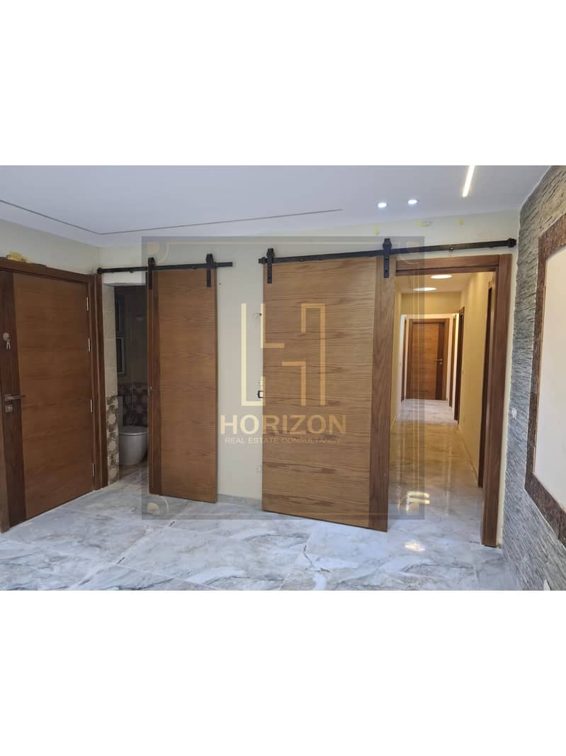 8 WhatsApp Image 2026-07-28 at 4.31. 39 PM (1). jpg